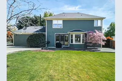 3487 Greystone Court, Medford, OR 97504 - Photo 5
