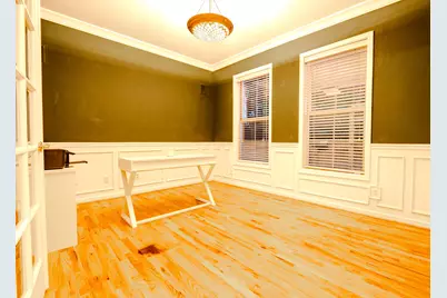 3487 Greystone Court, Medford, OR 97504 - Photo 23