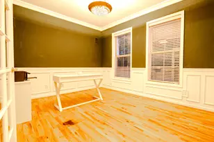 3487 Greystone Ct, Medford, OR 97504 - Photo 23