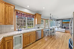 3487 Greystone Ct, Medford, OR 97504 - Photo 19