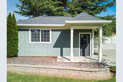 3487 Greystone Court, Medford, OR 97504 - Photo 53