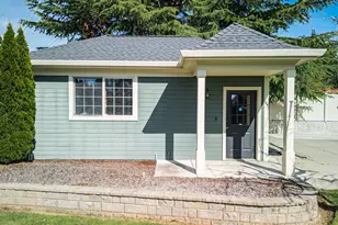 3487 Greystone Ct, Medford, OR 97504 - Photo 53