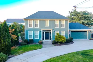 3487 Greystone Ct, Medford, OR 97504 - Photo 1