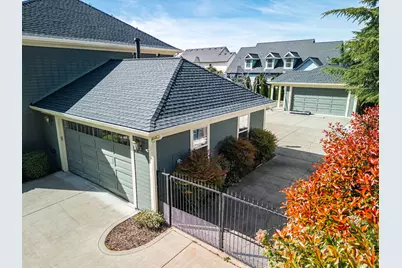 3487 Greystone Court, Medford, OR 97504 - Photo 59