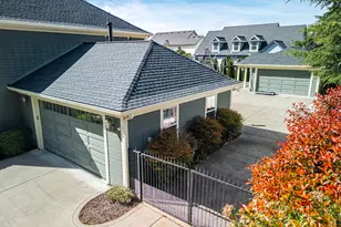 3487 Greystone Ct, Medford, OR 97504 - Photo 59