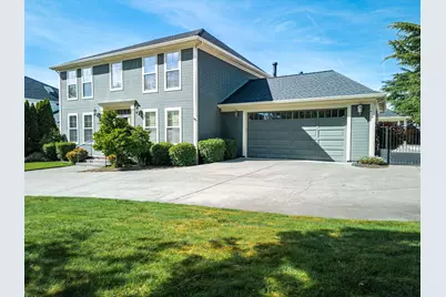 3487 Greystone Court, Medford, OR 97504 - Photo 61