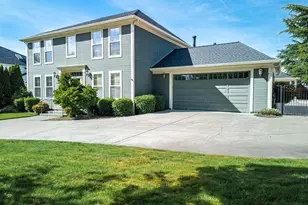 3487 Greystone Ct, Medford, OR 97504 - Photo 61