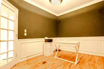 3487 Greystone Court, Medford, OR 97504 - Photo 25