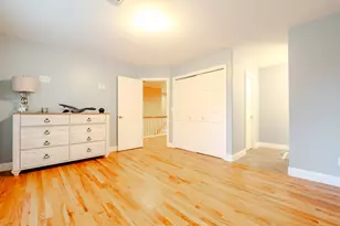 3487 Greystone Ct, Medford, OR 97504 - Photo 37