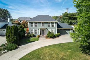 3487 Greystone Ct, Medford, OR 97504 - Photo 9