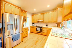 3487 Greystone Ct, Medford, OR 97504 - Photo 5