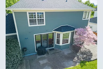 3487 Greystone Court, Medford, OR 97504 - Photo 55