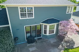 3487 Greystone Ct, Medford, OR 97504 - Photo 55