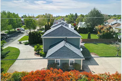 3487 Greystone Court, Medford, OR 97504 - Photo 57