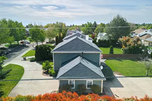 3487 Greystone Ct, Medford, OR 97504 - Photo 57
