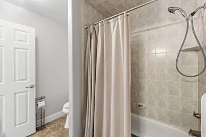 3487 Greystone Court, Medford, OR 97504 - Photo 45