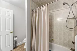 3487 Greystone Ct, Medford, OR 97504 - Photo 45