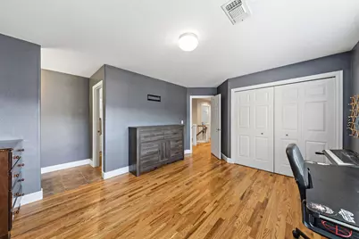 3487 Greystone Court, Medford, OR 97504 - Photo 43