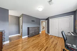 3487 Greystone Ct, Medford, OR 97504 - Photo 43
