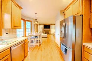 3487 Greystone Ct, Medford, OR 97504 - Photo 17