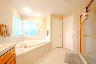 3487 Greystone Ct, Medford, OR 97504 - Photo 29