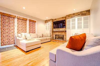 3487 Greystone Court, Medford, OR 97504 - Photo 21