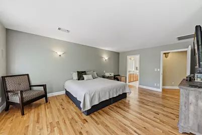 3487 Greystone Court, Medford, OR 97504 - Photo 33