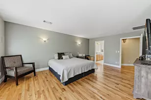 3487 Greystone Ct, Medford, OR 97504 - Photo 33