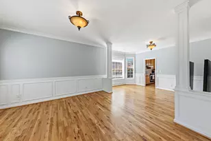 3487 Greystone Ct, Medford, OR 97504 - Photo 17