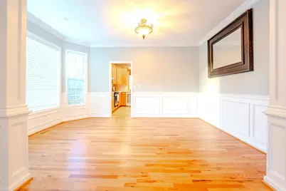 3487 Greystone Court, Medford, OR 97504 - Photo 11