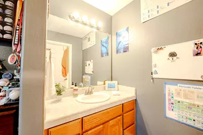 3487 Greystone Court, Medford, OR 97504 - Photo 35