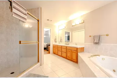 3487 Greystone Court, Medford, OR 97504 - Photo 31