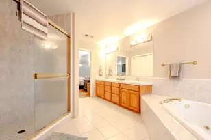 3487 Greystone Ct, Medford, OR 97504 - Photo 31