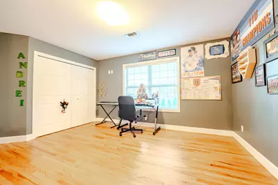 3487 Greystone Court, Medford, OR 97504 - Photo 33