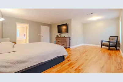 3487 Greystone Court, Medford, OR 97504 - Photo 27