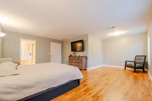 3487 Greystone Ct, Medford, OR 97504 - Photo 27