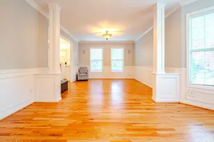 3487 Greystone Ct, Medford, OR 97504 - Photo 13