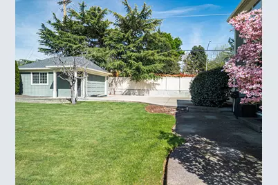 3487 Greystone Court, Medford, OR 97504 - Photo 51