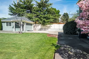 3487 Greystone Ct, Medford, OR 97504 - Photo 51