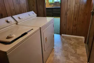 6901 Old Stage Rd, Central Point, OR 97502 - Photo 7