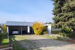 6901 Old Stage Rd, Central Point, OR 97502 - Photo 13