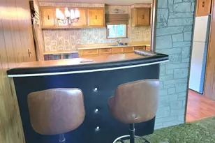 6901 Old Stage Rd, Central Point, OR 97502 - Photo 5