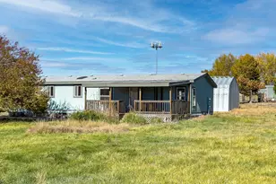 4437 Southside, Klamath Falls, OR 97603 - Photo 41