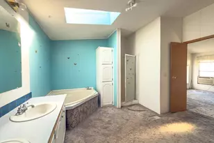 4437 Southside, Klamath Falls, OR 97603 - Photo 23