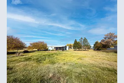 4437 Southside, Klamath Falls, OR 97603 - Photo 45