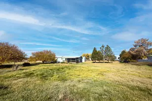 4437 Southside, Klamath Falls, OR 97603 - Photo 45