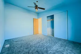 4437 Southside, Klamath Falls, OR 97603 - Photo 15