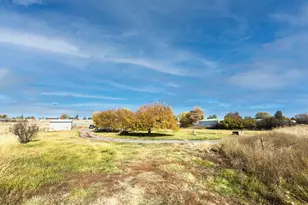 4437 Southside, Klamath Falls, OR 97603 - Photo 47