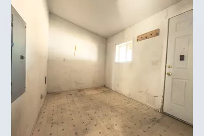 4437 Southside, Klamath Falls, OR 97603 - Photo 13