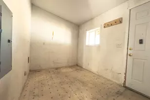 4437 Southside, Klamath Falls, OR 97603 - Photo 13